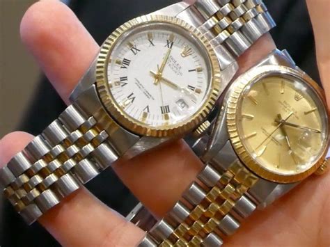 how to tell if your rolex is authentic